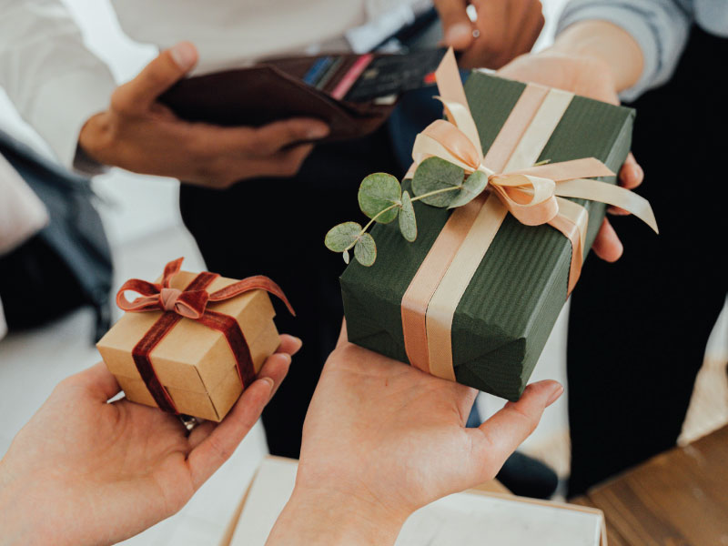 corporate-gift