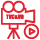 TVC & Video Documentary