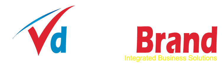 Dhaka Brand | Integrated Business Solution