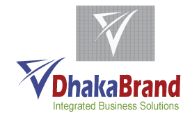 Dhaka Brand