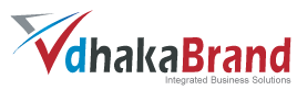 Dhaka Brand